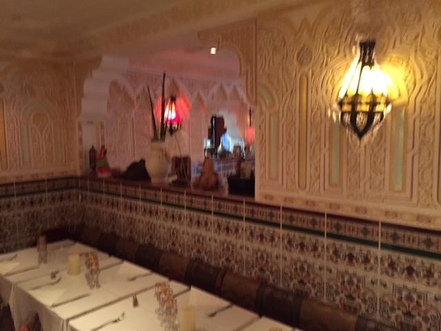 Residence Moliere Hotel Paris Montrouge Buitenkant foto